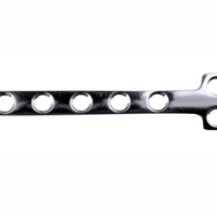 L 1.5 0T0-00